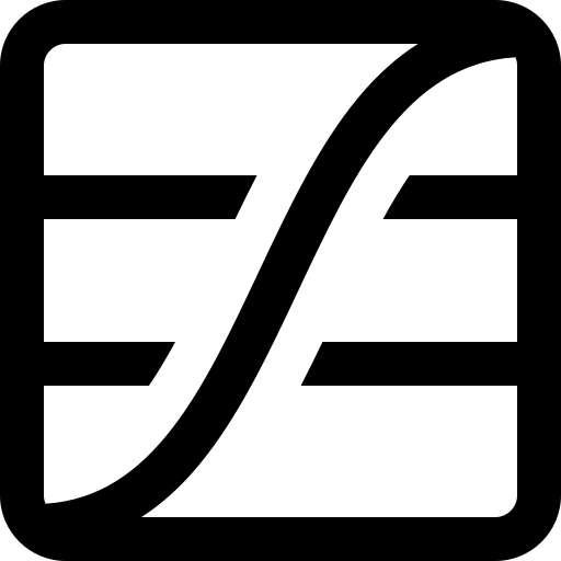 31.12.23